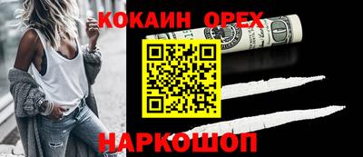 гашик Можга