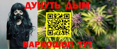дмт Можайск