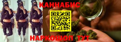 гашик Можга