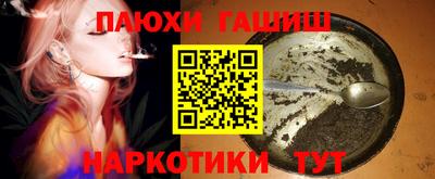 гашик Можга