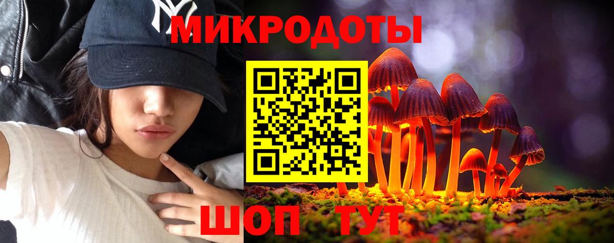 Усть-Илимск  Галлюциногенные грибы GOLDEN TEACHER  Вход с VPN  Псилоцибиновые грибы Magic Shrooms 